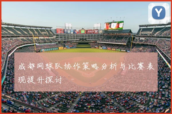 成都网球队协作策略分析与比赛表现提升探讨