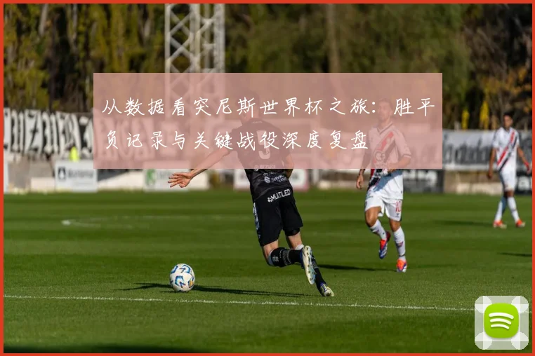 从数据看突尼斯世界杯之旅：胜平负记录与关键战役深度复盘